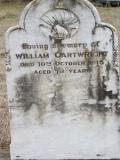 image of grave number 452540